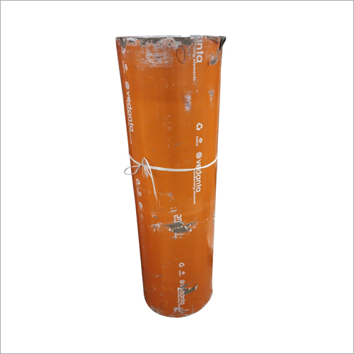 Aluminium Coil