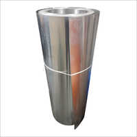 Aluminium Coated Coils