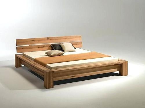 contemprory beds