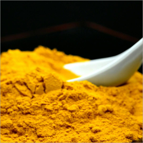 Turmeric Powder - Pure Turmeric, Yellow Color | Strong Antioxidant, Natural Glow, Enhances Flavor
