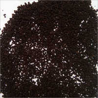 Organic Assam Tea