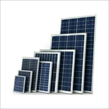 Solar Panel