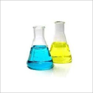 Green Acid
