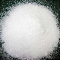 Ammonium Chemical Powder
