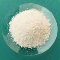 Barium Chemical Powder