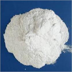 Calcium Chemical Powder