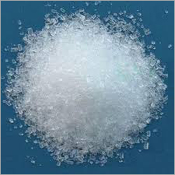 Solid Calcium Nitrate