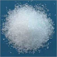 Calcium Chemical Powder