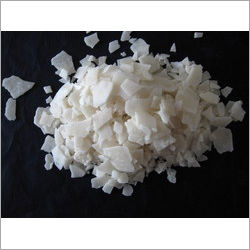 Magnesium Chloride Hexahydrate Flakes