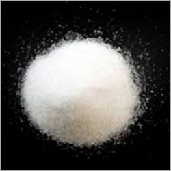 Magnesium Nitrate Application: Medicine