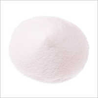 Magnesium Sulphate