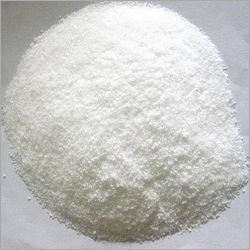 Potassium Chloride