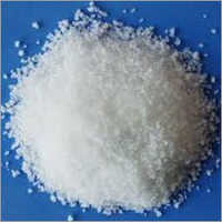 Zinc Nitrate