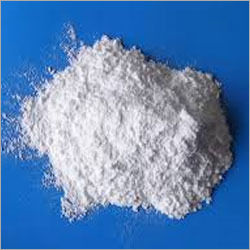 Zinc Phosphate