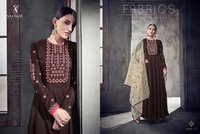 Traditional Fancy Suit