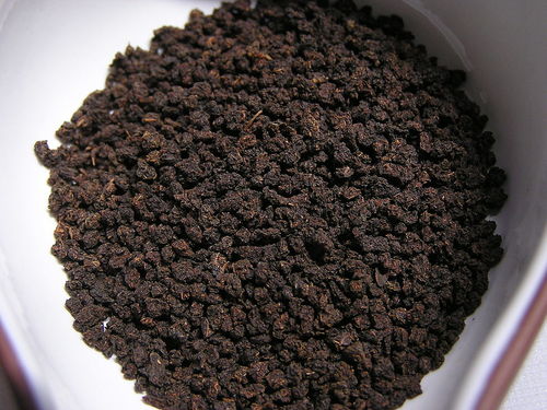CTC Tea CTC Tea