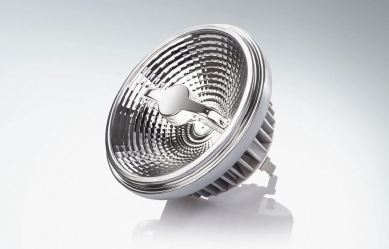 LED AR 111 Lamps