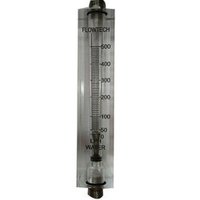 Rota Meter