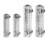 Rota Meter