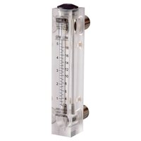 Rota Meter