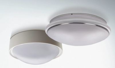 LED Ceiling Lights