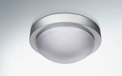 LED Ceiling Lights with PIR Censor
