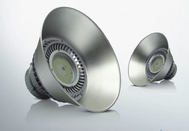 LED Hi-Bay