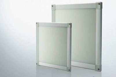 LED Panel Lights 2