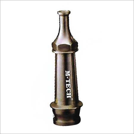 Stainless Steel Branch Pipe & Nozzle Stainless Steel Branch Pipe & Nozzle