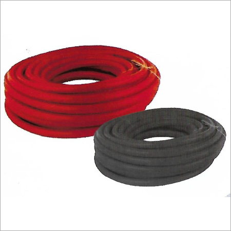 Hose Reel Drum
