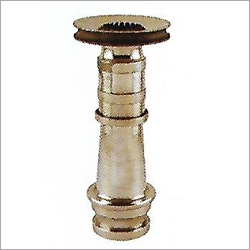 Tripple Purpose Nozzle