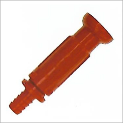 Jet Spray Nozzle