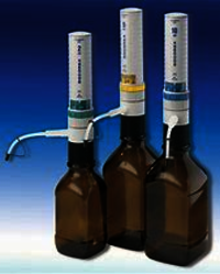 Bottle Top Dispenser - Durable Plastic Material | Ergonomic Design, Easy Dispensing, Leak-proof Seal
