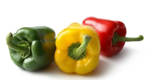 capsicum extract