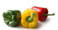 capsicum extract