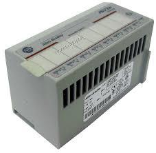 Fiber Allen Bradley 1794-irt8 B