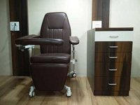 Reclinable Phlebotomy Chair Manufacturer Reclinable Phlebotomy