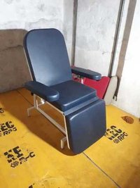 Blood Donor Chair Manufacturer Blood Donor Chair Supplier Exporter