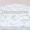 Magnesium Calcium Alloy Powder