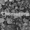 Manganese Zinc Alloy Nanopowder