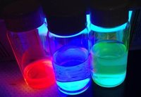 Red Sodium Sulphide Grade: Industrial Grade