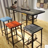 Bar Furniture