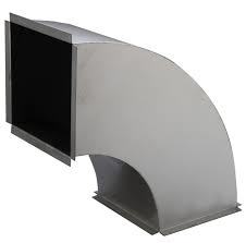 AC Duct