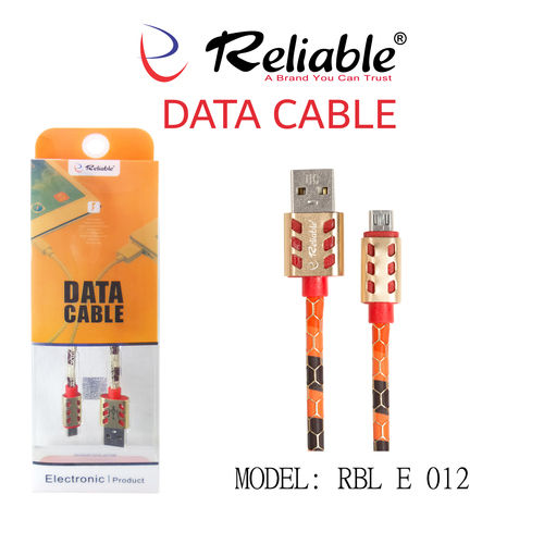 Data Cable