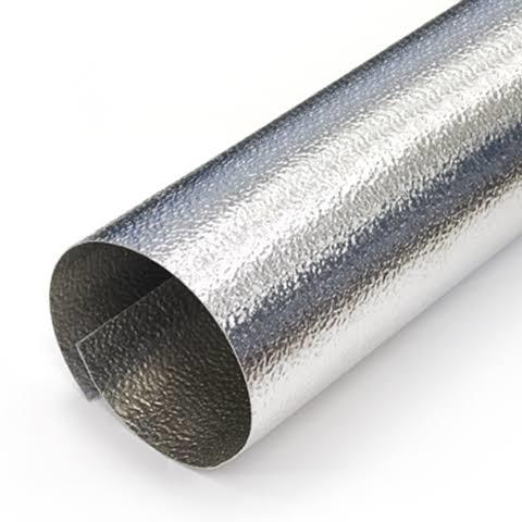 Cladding Sheet