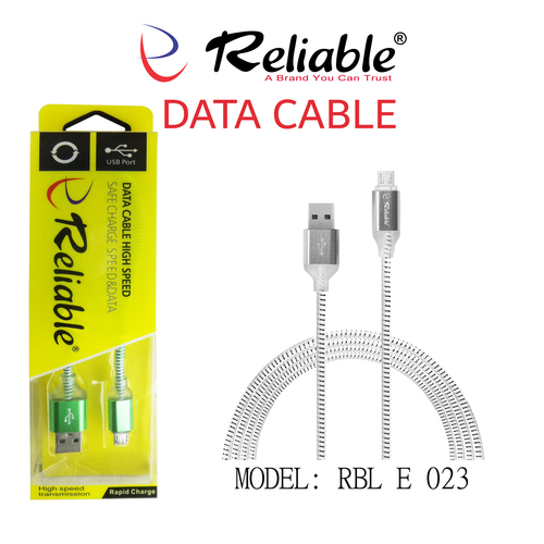 Data USB Cable