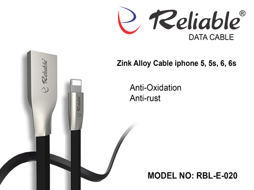 Data USB Cable