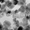 Zirconia Toughened Alumina Alloy Powder Hardness: Yes