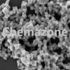 Zirconium Palladium Alloy Powder