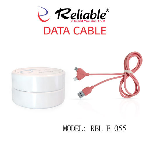 Data Cables & Aux Cables